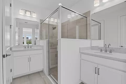 Bath - 5091 Lost Key Pl, Saint Cloud, FL 34771 photo 2 of 15