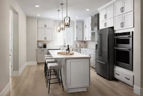 1803 21st St, Sacramento, CA 95811