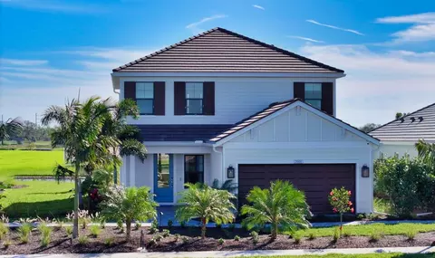 2013 Coconut Palm Cv, Lakewood Ranch, FL 34212