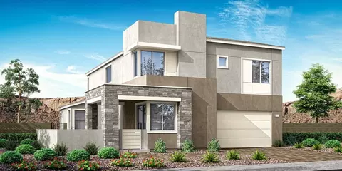 10550 Alpine Glow Ave, Las Vegas, NV 89166