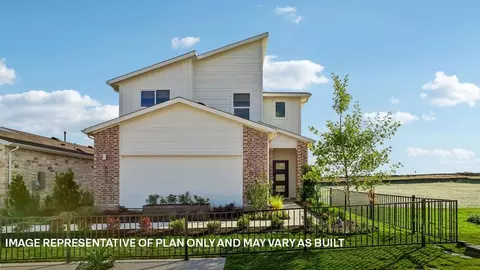 8519 Honest Cattleman Rd, Mustang Ridge, TX 78610