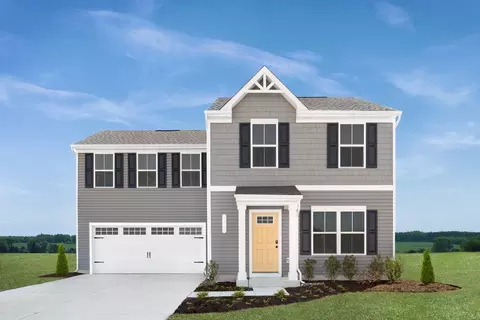 108 Corundum Dr, Frederica, DE 19946