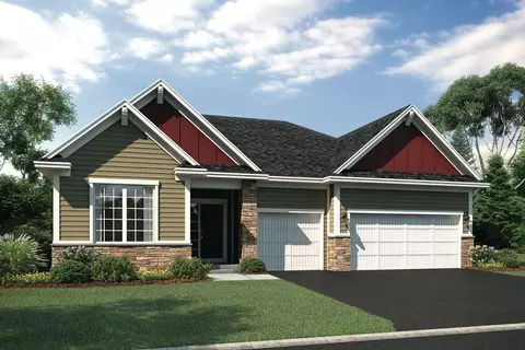 4187 Narrows Canyon Trl, Chaska, MN 55318