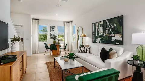 10624 Orbit Ter, Sarasota, FL 34241