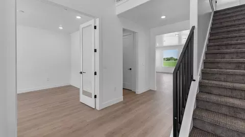 Entry Way - 718 N 1600 E, Salem, UT 84653 photo 1 of 7