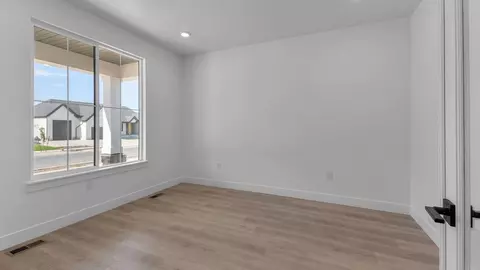 Other - 718 N 1600 E, Salem, UT 84653 photo 1 of 17