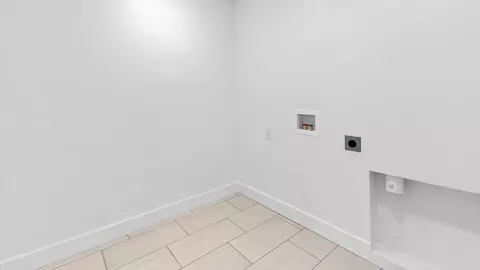 Other - 718 N 1600 E, Salem, UT 84653 photo 3 of 17