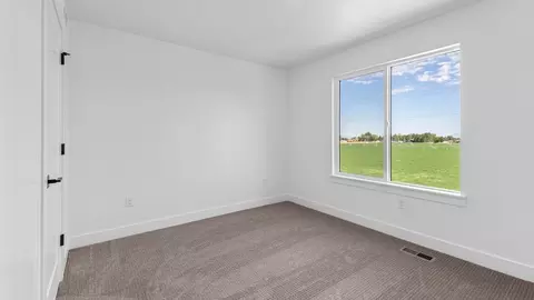 Bedroom - 718 N 1600 E, Salem, UT 84653 photo 2 of 13