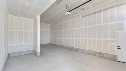 Other - 718 N 1600 E, Salem, UT 84653 photo 6 of 17