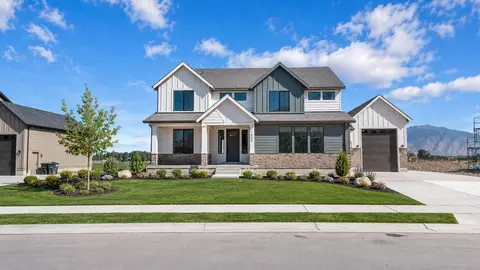 Other - 718 N 1600 E, Salem, UT 84653 photo 1 of 18