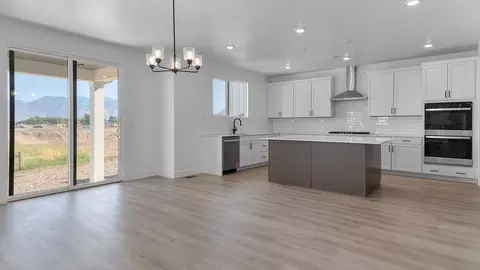 Other - 718 N 1600 E, Salem, UT 84653 photo 2 of 17