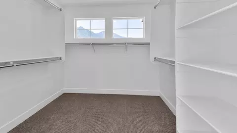 Other - 718 N 1600 E, Salem, UT 84653 photo 4 of 17