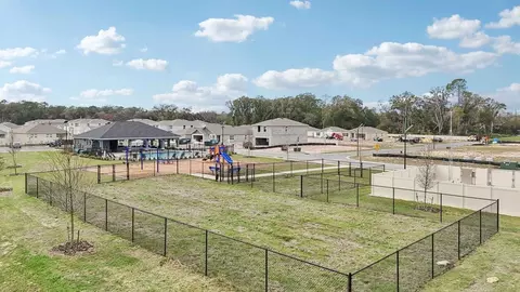 View/Area - 2964 NE 21st Court Rd, Ocala, FL 34470 photo 4 of 5