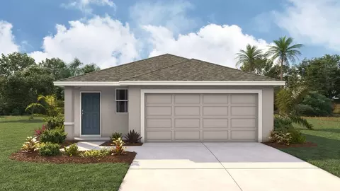 Other - 2161 NE 28th Pl, Ocala, FL 34470 photo 1 of 3