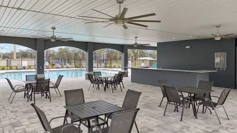 Other - 2964 NE 21st Court Rd, Ocala, FL 34470 photo 2 of 3
