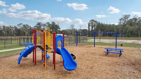 View/Area - 2964 NE 21st Court Rd, Ocala, FL 34470 photo 3 of 5