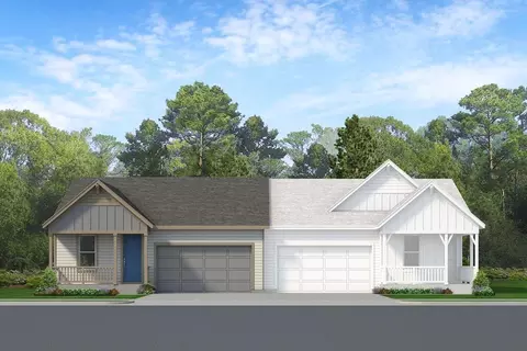 6731 Utica Cir, Longmont, CO 80504