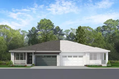 6731 Utica Cir, Longmont, CO 80504