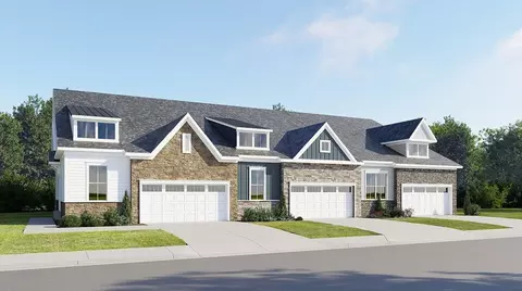 109 Kelly Way, Sparks, MD 21152