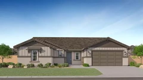 3797 Solitary Brook Rd, Reno, NV 89521