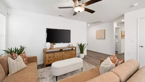 Living - 4727 Alexandra Ct, Merced, CA 95348 photo 2 of 2