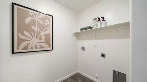 Other - 4727 Alexandra Ct, Merced, CA 95348 photo 3 of 9