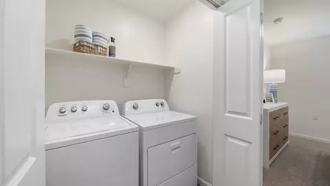 Other - 4727 Alexandra Ct, Merced, CA 95348 photo 9 of 9