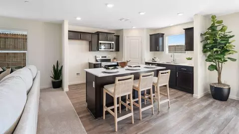 Kitchen - 4727 Alexandra Ct, Merced, CA 95348 photo 1 of 13