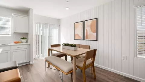 Dining - 4727 Alexandra Ct, Merced, CA 95348 photo 2 of 3