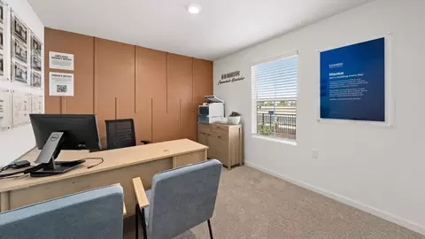 Other - 4727 Alexandra Ct, Merced, CA 95348 photo 5 of 9