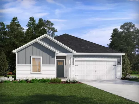 3798 Olivia Dr, Ocean Springs, MS 39564