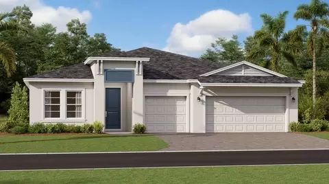 1801 Rider Rain Ln, Apopka, FL 32703