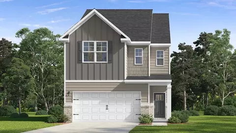 4555 Lexington Road, Athens, GA 30605