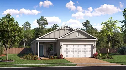 Other - 77 Superior Blvd, Saint Augustine, FL 32092 photo 1 of 5