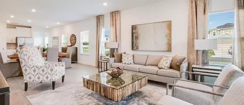 Living - 77 Superior Blvd, Saint Augustine, FL 32092 photo 1 of 3