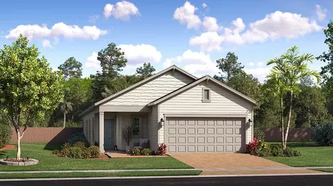 77 Superior Blvd, Saint Augustine, FL 32092