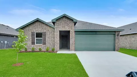 1700 S 22nd St, Broken Arrow, OK 74012