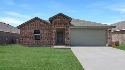 1700 S 22nd St, Broken Arrow, OK 74012