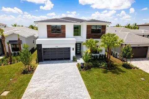 12680 Solana Bay Cir, Palm Beach Gardens, FL 33412