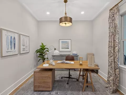 Other - 4007 Persimmon Rd, Lancaster, SC 29720 photo 1 of 18