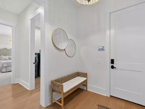 Entry Way - 4007 Persimmon Rd, Lancaster, SC 29720 photo 4 of 5