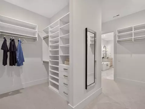 Other - 4007 Persimmon Rd, Lancaster, SC 29720 photo 6 of 18
