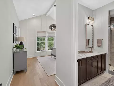 Entry Way - 4007 Persimmon Rd, Lancaster, SC 29720 photo 5 of 5