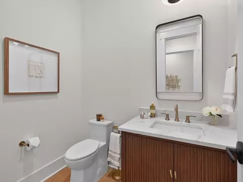 Bath - 4007 Persimmon Rd, Lancaster, SC 29720 photo 1 of 6