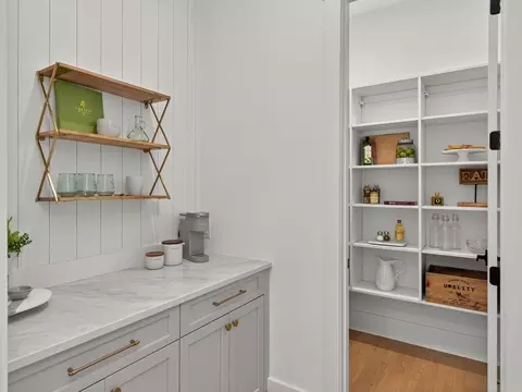 Other - 4007 Persimmon Rd, Lancaster, SC 29720 photo 2 of 18