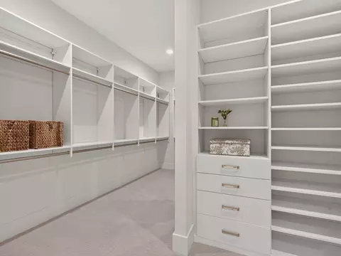 Other - 4007 Persimmon Rd, Lancaster, SC 29720 photo 5 of 18