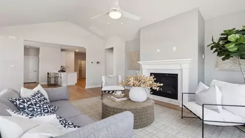 Other - 2202 Edwin Dr, Chesapeake, VA 23322 photo 3 of 10