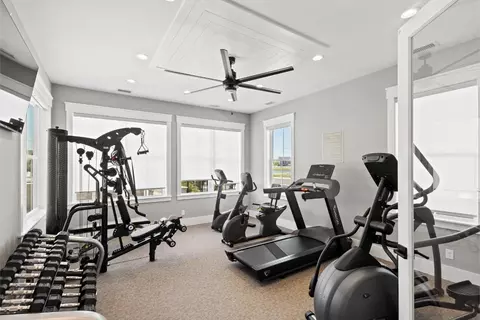 Other - 2202 Edwin Dr, Chesapeake, VA 23322 photo 9 of 10