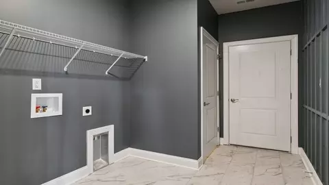 Other - 2202 Edwin Dr, Chesapeake, VA 23322 photo 4 of 10