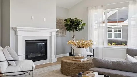 Other - 2202 Edwin Dr, Chesapeake, VA 23322 photo 6 of 10